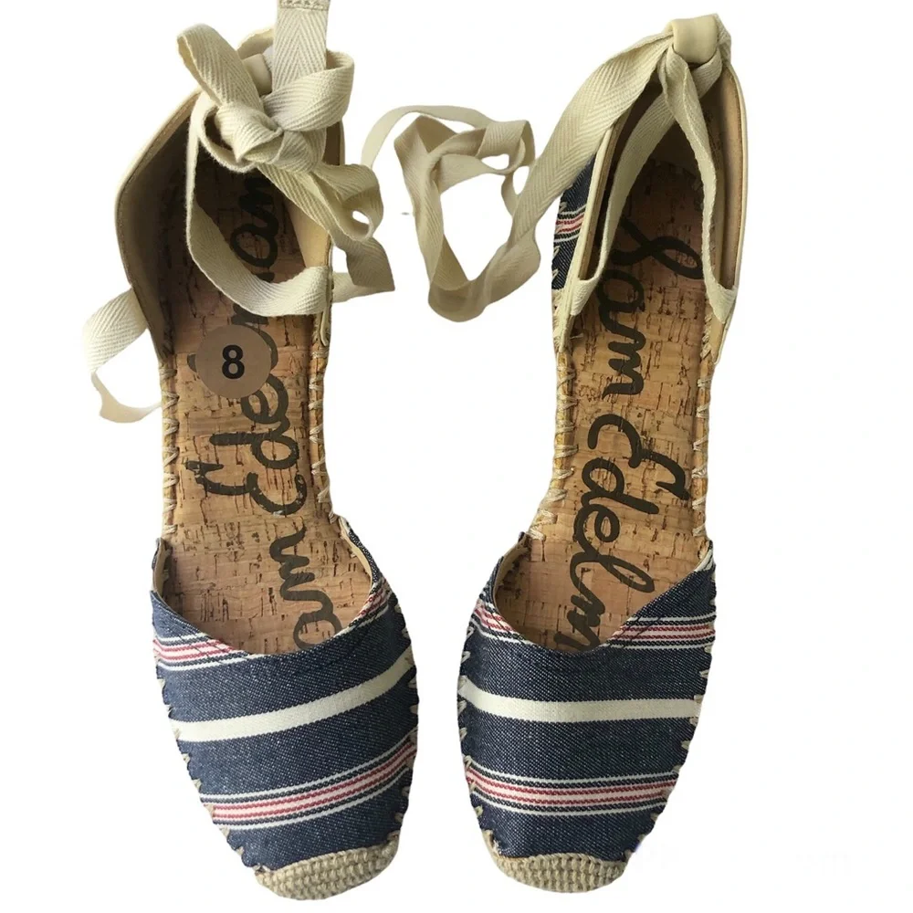 Sam Edelman sam edelman